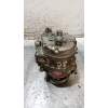Recambio de compresor aire acondicionado para bmw serie 5 touring (e39) 530d referencia OEM IAM 4472208020  