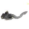 Recambio de potenciometro pedal para renault laguna iii 1.5 dci diesel referencia OEM IAM 0280755085 180050001R 