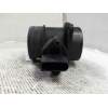 Recambio de caudalimetro para bmw serie 3 berlina (e46) 1.8 16v referencia OEM IAM 0280218075 1438687 BOSCH