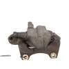 Recambio de pinza freno delantera izquierda para lancia lancia y 1.2 cat referencia OEM IAM   