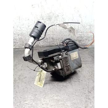 MOTOR CALEFACCION 7L6815071C CALEFACCION AUTONOMA