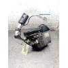 Recambio de motor calefaccion para volkswagen touareg (7la) tdi v10 referencia OEM IAM 7L6815071C  CALEFACCION AUTONOMA
