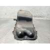 Recambio de carter para opel combo furgoneta/monovolumen 1.3 cdti 16v referencia OEM IAM   