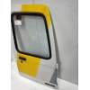 Recambio de puerta trasera derecha para opel kadett e cabriolet / combo referencia OEM IAM   