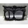 Recambio de panel frontal para fiat scudo combi (272) l1h1 120 multijet (5 pl.) referencia OEM IAM   2007