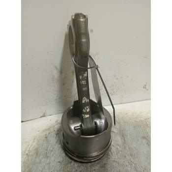 PISTON 611 R0 