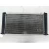 Recambio de radiador agua para fiat stilo (192) 1.6 16v active referencia OEM IAM   