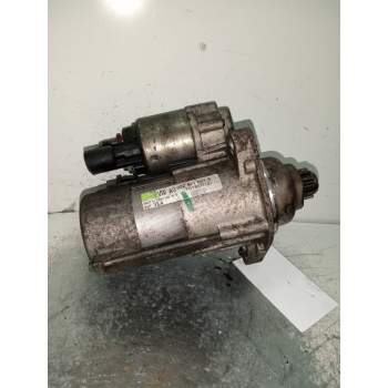 MOTOR ARRANQUE 02Z911024K TS18ER121 