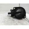 Recambio de caudalimetro para bmw serie 3 berlina (e46) 1.8 16v referencia OEM IAM 0280218075 1438687 BOSCH