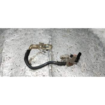 MODULO ELECTRONICO 5Q0915181E 