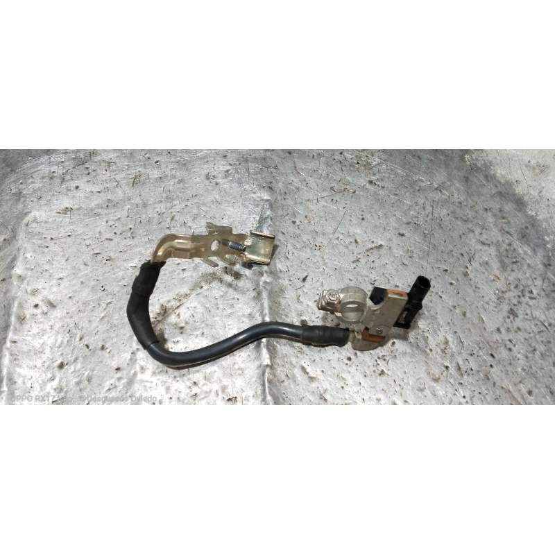 Recambio de modulo electronico para audi a3 (8v) ambiente referencia OEM IAM 5Q0915181E  