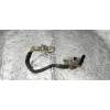 Recambio de modulo electronico para audi a3 (8v) ambiente referencia OEM IAM 5Q0915181E  
