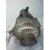 Recambio de alternador para mg serie 25 (rf) classic (3-ptas.) referencia OEM IAM   