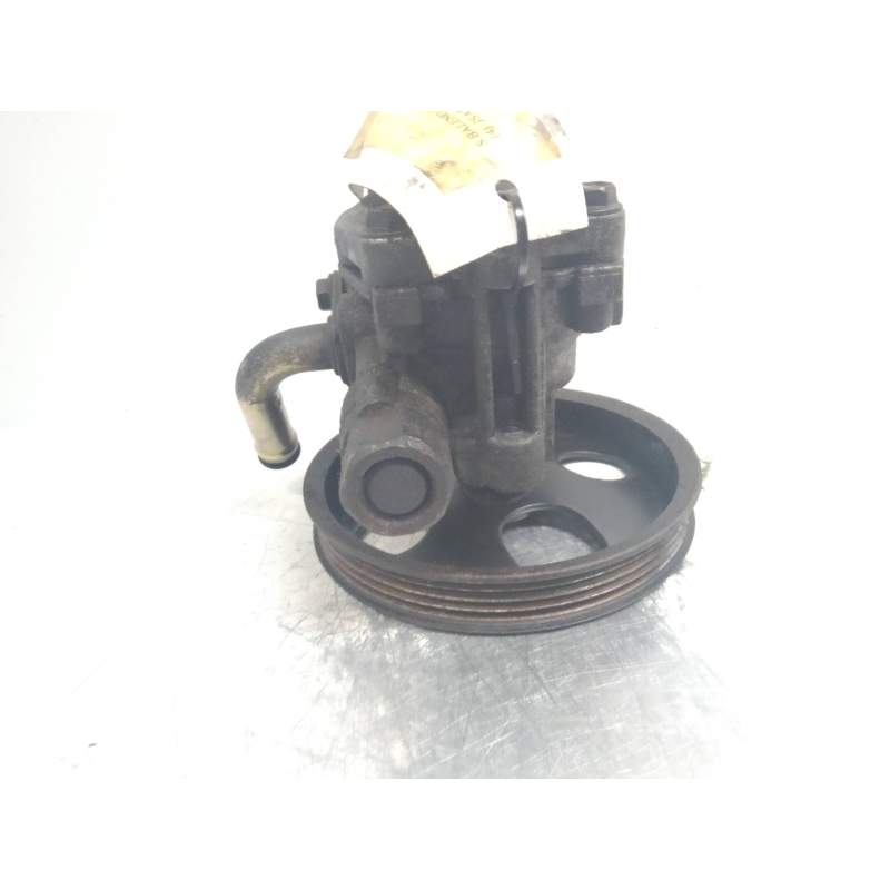Recambio de bomba direccion para suzuki baleno fam. sy (eg) 1.6 16v cat referencia OEM IAM   