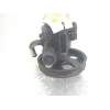 Recambio de bomba direccion para suzuki baleno fam. sy (eg) 1.6 16v cat referencia OEM IAM   