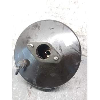 SERVOFRENO 0204054153 
