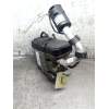 Recambio de motor calefaccion para volkswagen touareg (7la) tdi v10 referencia OEM IAM 7L6815071C  CALEFACCION AUTONOMA