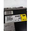 Recambio de centralita abs para peugeot 605 referencia OEM IAM S101315001H 9611839380 B550975