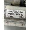 Recambio de motor arranque para ford transit connect referencia OEM IAM 3M5T11000GG 15TDCI 2014