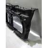 Recambio de panel frontal para fiat scudo combi (272) l1h1 120 multijet (5 pl.) referencia OEM IAM   2007