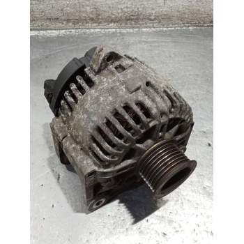 ALTERNADOR 8200290215 110A 2003