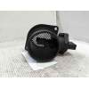Recambio de caudalimetro para bmw serie 3 berlina (e46) 1.8 16v referencia OEM IAM 0280218075 1438687 BOSCH