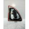 Recambio de piloto trasero derecho interior para ford galaxy (vy) ambiente referencia OEM IAM 7M5945094B  