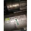Recambio de motor arranque para seat ibiza (6j5) reference referencia OEM IAM 02Z911024K TS18ER121 