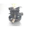 Recambio de bomba direccion para suzuki baleno fam. sy (eg) 1.6 16v cat referencia OEM IAM   