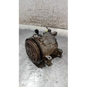 COMPRESOR AIRE ACONDICIONADO 92600ES60A 5060217410 DKV11G