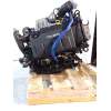 Recambio de motor completo para opel astra j (p10) 1.4 turbo (68) referencia OEM IAM A14NET  XU9383
