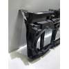 Recambio de panel frontal para fiat scudo combi (272) l1h1 120 multijet (5 pl.) referencia OEM IAM   2007