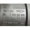 Recambio de caudalimetro para bmw serie 3 berlina (e46) 1.8 16v referencia OEM IAM 0280218075 1438687 BOSCH