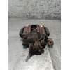 Recambio de pinza freno trasera derecha para volvo 460 (464) 1.9 turbo-diesel referencia OEM IAM   