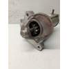 Recambio de motor arranque para ford transit connect referencia OEM IAM 3M5T11000GG 15TDCI 2014