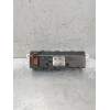 Recambio de pantalla multifuncion para volvo 460 (464) 1.9 turbo-diesel referencia OEM IAM 981725738000 2753733 