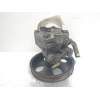 Recambio de bomba direccion para suzuki baleno fam. sy (eg) 1.6 16v cat referencia OEM IAM   