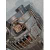 Recambio de alternador para citroën c5 berlina referencia OEM IAM 9654752880 A004TJ0084C 
