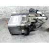Recambio de motor calefaccion para volkswagen touareg (7la) tdi v10 referencia OEM IAM 7L6815071C  CALEFACCION AUTONOMA