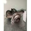 Recambio de motor arranque para seat ibiza (6j5) reference referencia OEM IAM 02Z911024K TS18ER121 