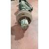 Recambio de puente trasero para renault b 120.65 sofim referencia OEM IAM  RUEDA GEMELA TAMBOR