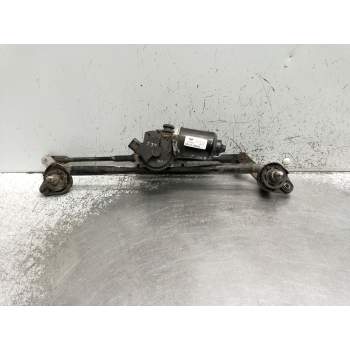 MOTOR LIMPIA DELANTERO 981102B000 