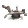 Recambio de mangueta delantera derecha para fiat stilo (192) 1.2 16v active referencia OEM IAM   