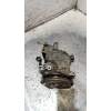 Recambio de compresor aire acondicionado para nissan x-trail (t30) comfort referencia OEM IAM 92600ES60A 5060217410 DKV11G