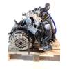 Recambio de motor completo para opel astra j (p10) 1.4 turbo (68) referencia OEM IAM A14NET  XU9383
