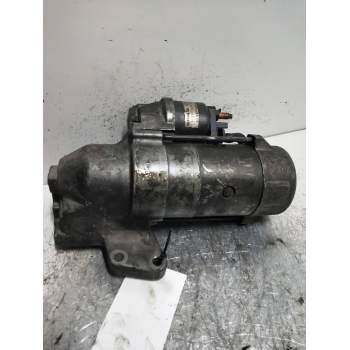 MOTOR ARRANQUE 4280001630 DENSO 20HDI