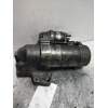 Recambio de motor arranque para peugeot 407 st sport pack referencia OEM IAM 4280001630 DENSO 20HDI
