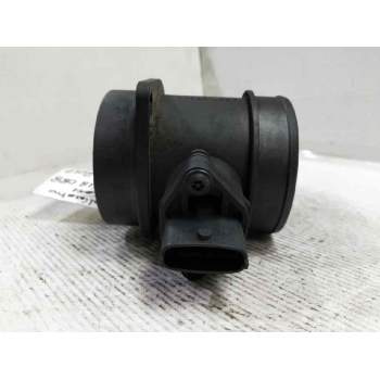 CAUDALIMETRO 0280218088 8670115 BOSCH