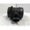 Recambio de caudalimetro para volvo v70 familiar 2.4 diesel cat referencia OEM IAM 0280218088 8670115 BOSCH