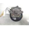Recambio de bomba direccion para suzuki baleno fam. sy (eg) 1.6 16v cat referencia OEM IAM   